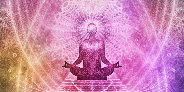 magic Image