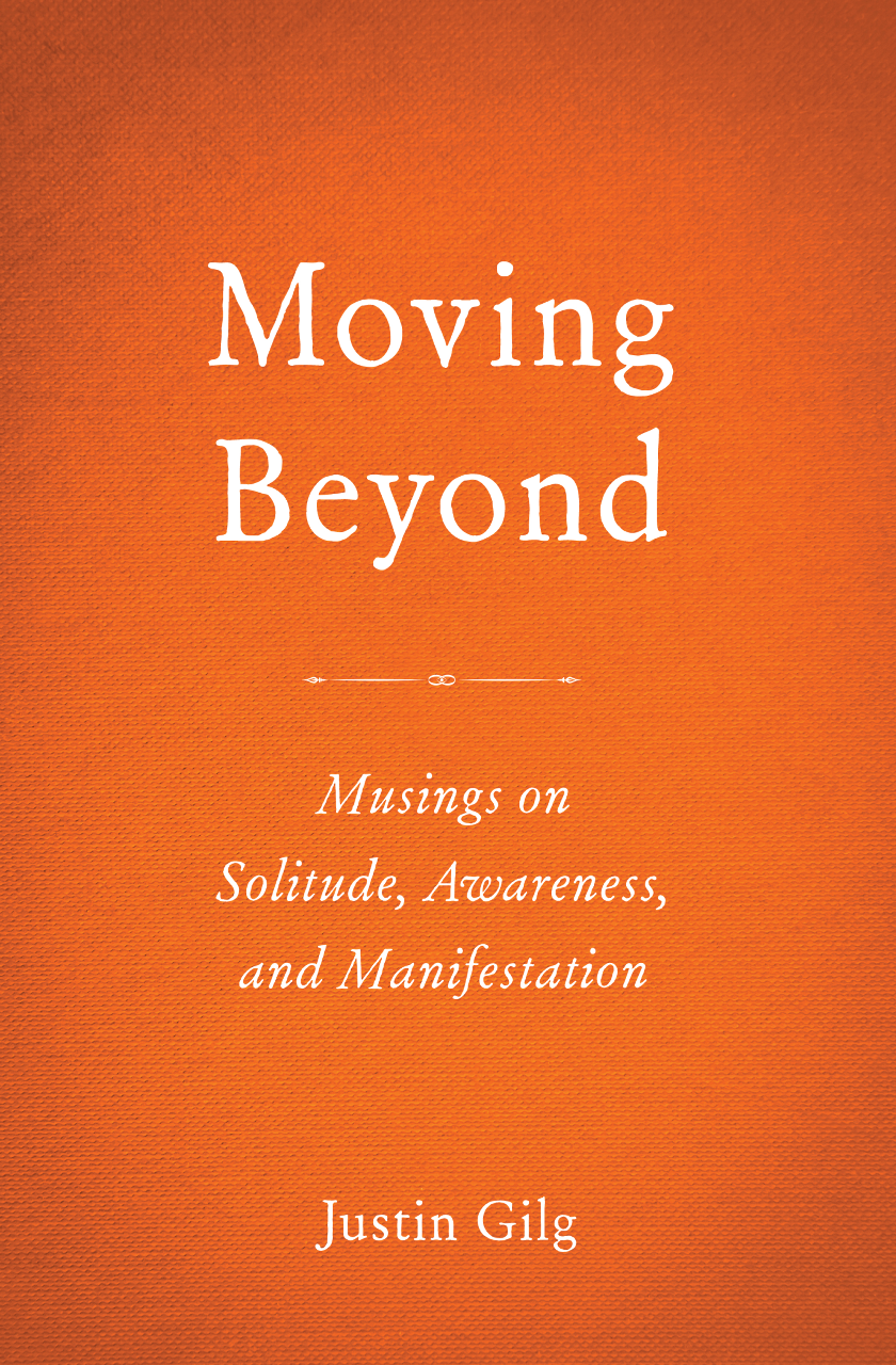 Moving Beyond Image